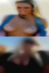 Fuck woman Redlands