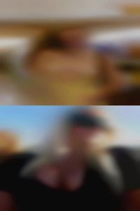FWB want to fuck arrangement work well for me.