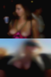 Hmu swinger clubs Let's get to know each other.