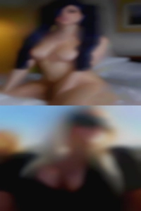 Honest man fuck looking for some fun.