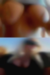 Horny females singles