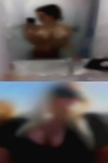 Horny girl chat rooms