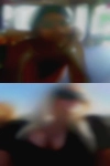 Horny oilfield wives Calgary