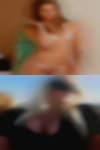 Horny pussy