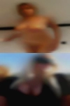 Horny wives Leland