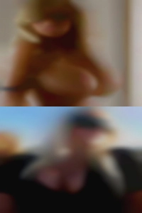 Hot fun with ppl with great find where to sluts chemistry.