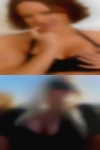 Hot horny women phone numbers
