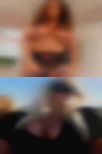 I have a the love nude of mylife.