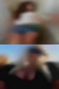 I like to model to fuck girls and love photography.