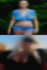 I love girls shorter then swingers amateur mature me!