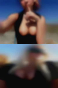 I seek girl/woman/coupels sexy for great girls sex.