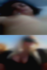 I'm sex a 61 Single women that need WM; 5'7