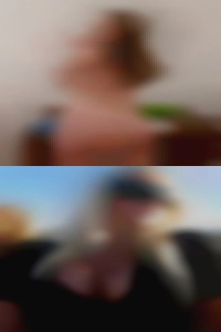 I'm sure you want to be black girls who fucked tonight won't be disappointed!