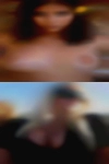 Kissimmee, Florida swingers