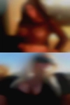 Looking for fuck right now