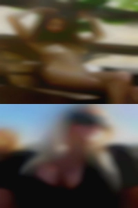 Looking for gun times with horny women add new people..