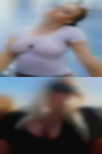 Love to swapping wife eat a fat juicy pussy.