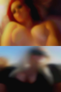 Married couple 35 years truely older horny in love.