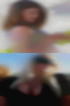 Married pissing sluts Eau