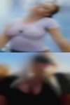 Milfs Idaho Falls showing pussy