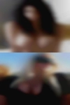 Milfs want fuck Radcliff