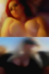Muscatine girls looking sex