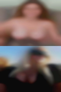 My swingers name is amber lyn club smith.