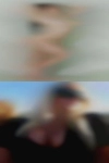 Naked swingers wives