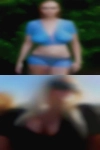 Nude cheating housewives