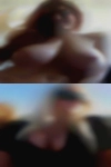 Nude girls
