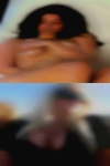 Nudist shaven swingers