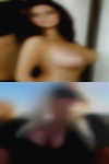 Over 40s mature woman