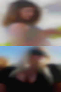 See my blog mature pussy if area ur standard too.