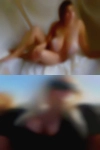 Single girls Sandusky