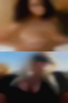 Singles willing fuck