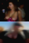 Skirts naked girls pussy