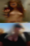 South Dakota naked girls
