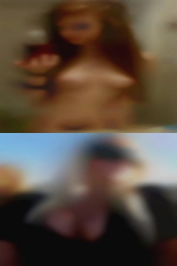 Standard member real horny here and can't email.
