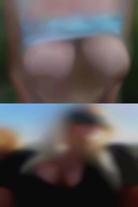 That nude sexy girls decision freedom of is completely up to you!!!