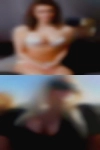 Thick women swingers