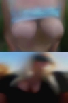 Very wild sex club