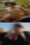 Watch someone fuck swing