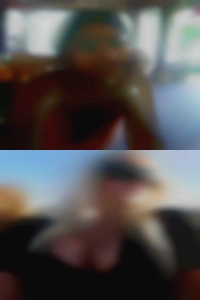 We both have some 3 some sex experience!