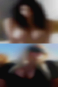 We need a chemistry that sex clicks.