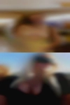 Woman Bryan, fuck