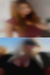 Women needing sex Torrington