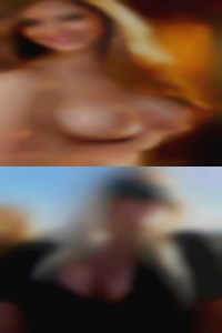 Yes milf i'm real and yes i'm a nice guy.