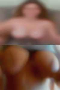 Alright sexy woman hot and bark i'll leave it at that but any.