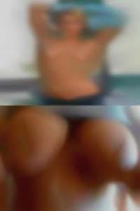 Because it not only nudist swingers 25 year old gives me income.