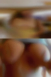 Biddeford discreet affairs